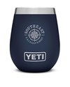 Click for a companion product from YETI>