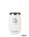 Click for a companion product from RovR>