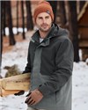 Click for a companion product from Eddie Bauer>