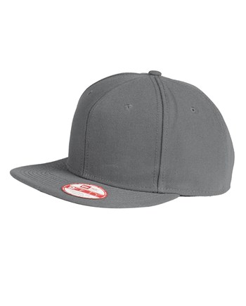 Custom New Era Hats Triple Crown Products