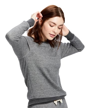 Corporate Sweatshirts US Blanks custom embroidered and screen printed with  logo