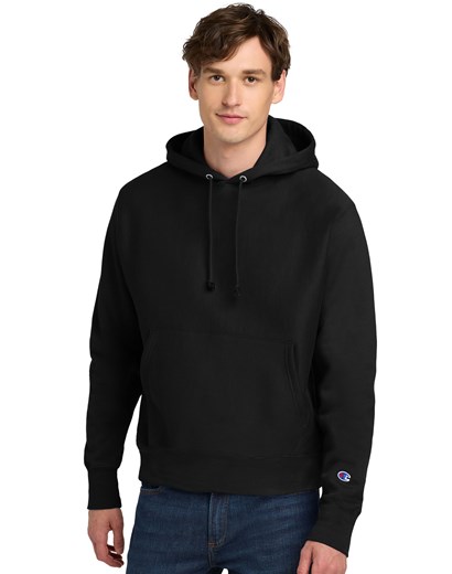 Champion Brand Champion Tote Bag Mens 2014 Champion Tshirt