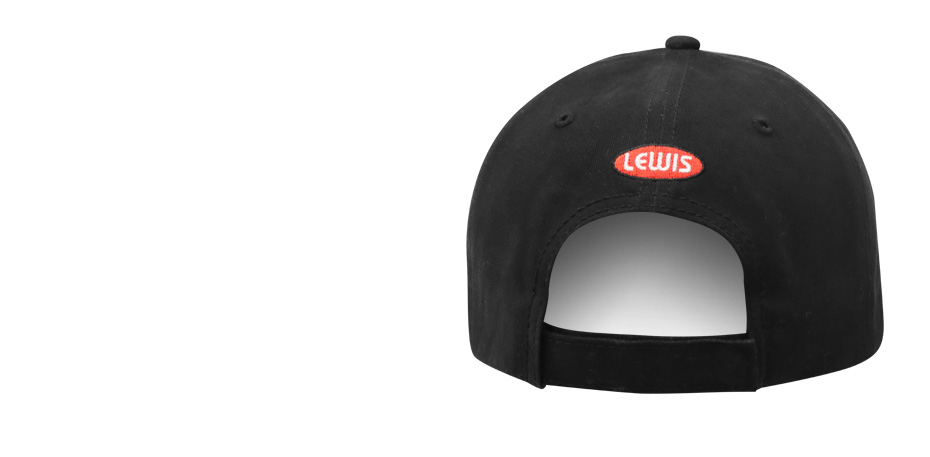 The Original MAX Hat Triple Crown Products