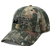 Thumbnail for front view of The True Timber Kanati Crown Hat