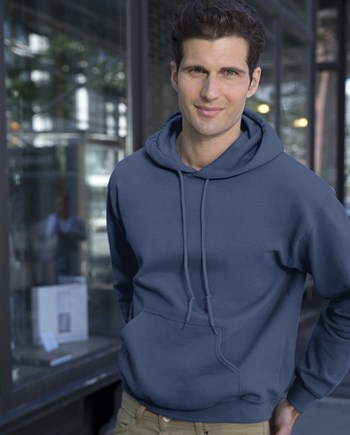 Sweatshirts Gildan | Triple Crown Products