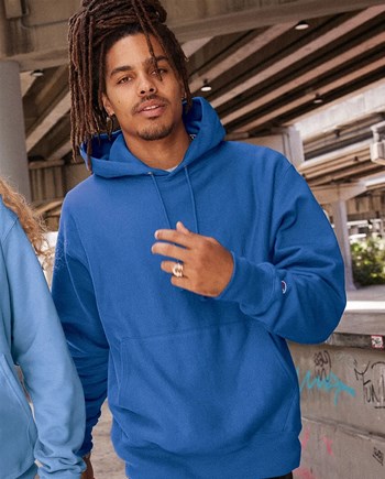Sweatshirts | Triple Crown Products