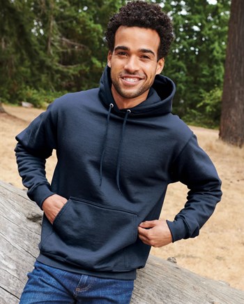 Sweatshirts Port and Company | Triple Crown Products