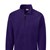 Color option College Purple