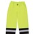 Color option Fluorescent Yellow-Black