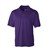 Color option College Purple