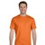 Color option Safety Orange
