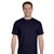 Color option Athletic Navy