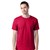Color option Athletic Crimson