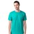 Color option Athletic Teal