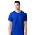 Color option Athletic Royal