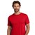 Color option Athletic Red
