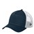 Color option Flag Deep Navy/ White