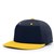 Color option Navy/Gold CMB
