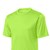 Color option Lime Shock