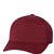 Color option Maroon