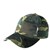 Color option Military Camo