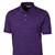 Color option Dark College Purple