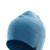 Color option Blue Heather