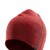 Color option Red Heather