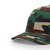 Color option Green Camo/Black