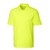 Color option Hi-Vis Yellow 