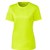 Color option Hi Vis Yellow