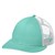 Color option Flag Mint/ White
