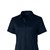 Color option Navy Blue