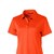 Color option College Orange