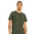 Color option Military Green