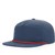 Color option Navy-Red
