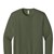 Color option Military Green Heather