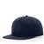 Color option Navy