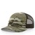 Color option Multicam Original/Brown