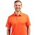 Color option College Orange