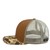 Color option Saddle/Duck Camo