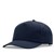 Color option Navy