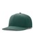 Color option Dark Green