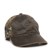 Color option Brown/Mossy Oak®Break-Up Country®