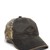 Color option Brown/Realtree Edge™