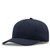 Color option Navy