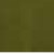Color option Olive