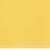 Color option Yellow