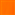 Color option Safety Orange