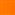 Color option Safety Orange